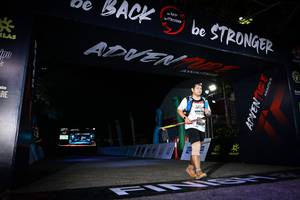 BIB: 
                            <button type="button" onclick="openModal(19533238)" class="btn btn-primary btn-sm float-right btn-popup" data-toggle="modal" data-target=".modal-high-quality">
                        <i class="fas fa-shopping-cart"></i> Add to Cart
                    </button>
                                            <button type="button" onclick="isThisMe(19533238, true)" class="btn btn-success btn-sm float-right btn-popup btn-isme hidden" data-toggle="tooltip" data-placement="bottom" title="นี่คือรูปของคุณใช่ไหม คลิกที่นี่เพื่อเอาเข้าอัลบั้ม">
                        <i class="fas fa-plus"></i> Add to album
                    </button>
                    <button type="button" onclick="isThisMe(19533238, false)" class="btn btn-warning btn-sm float-right btn-popup btn-isnotme hidden">
                        <i class="fas fa-ban"></i> Remove from album
                    </button>